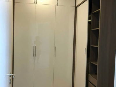 Diamond Island, Vietnam  Diamond Island, Vietnam