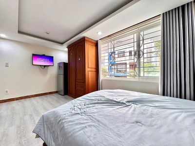 Gehäuse In Ho Chi Minh City, Vietnam  Gehäuse In Ho Chi Minh City, Vietnam