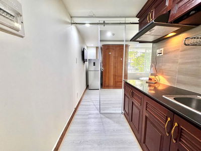 Alojamiento en Ho Chi Minh City, Vietnam Alojamiento en Ho Chi Minh City, Vietnam