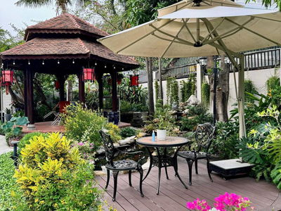 Жилье в Ho Chi Minh City, Vietnam Жилье в Ho Chi Minh City, Vietnam