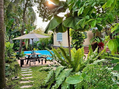 Gehäuse In Ho Chi Minh City, Vietnam Gehäuse In Ho Chi Minh City, Vietnam