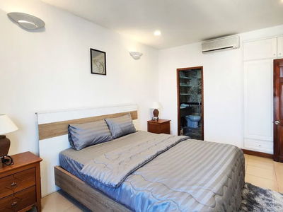 Жилье в Ho Chi Minh City, Vietnam  Жилье в Ho Chi Minh City, Vietnam