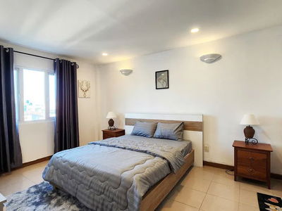 Logement dans Ho Chi Minh City, Vietnam Logement dans Ho Chi Minh City, Vietnam