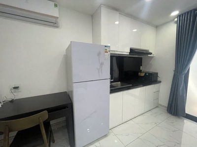 Gehäuse In Ho Chi Minh City, Vietnam Gehäuse In Ho Chi Minh City, Vietnam