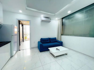 Gehäuse In Ho Chi Minh City, Vietnam  Gehäuse In Ho Chi Minh City, Vietnam