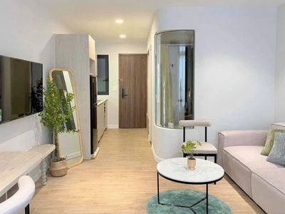 Жилье в Ho Chi Minh City, Vietnam  Жилье в Ho Chi Minh City, Vietnam