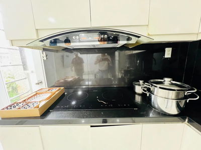 Gehäuse In Ho Chi Minh City, Vietnam Gehäuse In Ho Chi Minh City, Vietnam