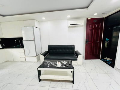 Gehäuse In Ho Chi Minh City, Vietnam Gehäuse In Ho Chi Minh City, Vietnam