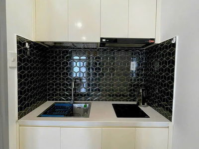 Logement dans Ho Chi Minh City, Vietnam Logement dans Ho Chi Minh City, Vietnam