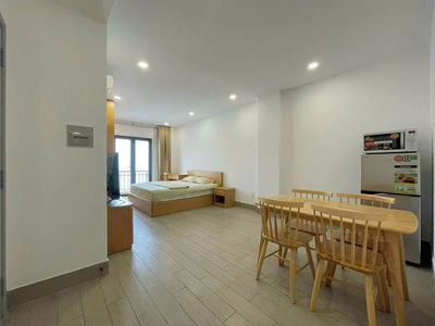 Alojamiento en Ho Chi Minh City, Vietnam Alojamiento en Ho Chi Minh City, Vietnam