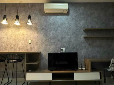 Жилье в Ho Chi Minh City, Vietnam Жилье в Ho Chi Minh City, Vietnam