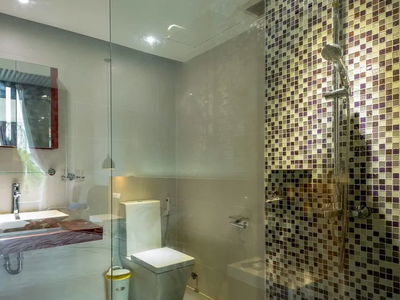 Gehäuse In Ho Chi Minh City, Vietnam Gehäuse In Ho Chi Minh City, Vietnam