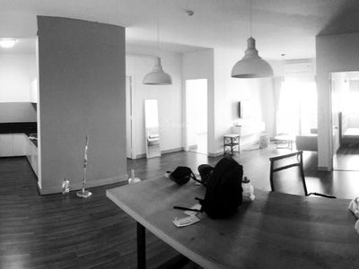 My Duc Apartment, Vietnam My Duc Apartment, Vietnam