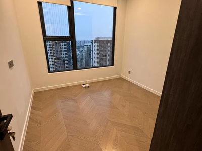 Lumiere Riverside, Vietnam Lumiere Riverside, Vietnam