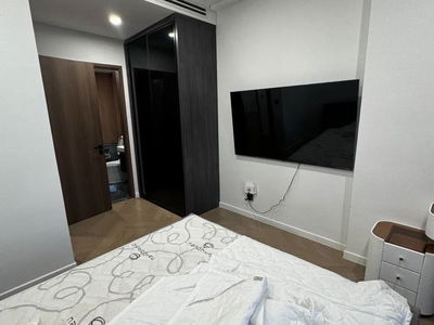 Lumiere Riverside, Vietnam Lumiere Riverside, Vietnam