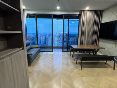 Lumiere Riverside, Vietnam Lumiere Riverside, Vietnam