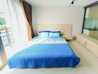 Logement dans Nha Be, Vietnam Logement dans Nha Be, Vietnam