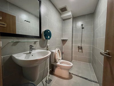 Alojamiento en Ho Chi Minh City, Vietnam Alojamiento en Ho Chi Minh City, Vietnam