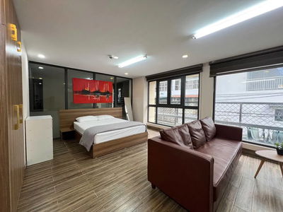 Gehäuse In Ho Chi Minh City, Vietnam Gehäuse In Ho Chi Minh City, Vietnam