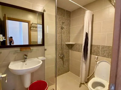 Logement dans Ho Chi Minh City, Vietnam Logement dans Ho Chi Minh City, Vietnam