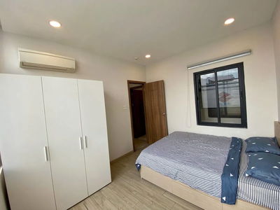 Gehäuse In Ho Chi Minh City, Vietnam Gehäuse In Ho Chi Minh City, Vietnam