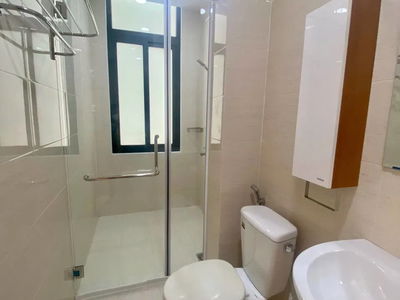 Logement dans Ho Chi Minh City, Vietnam  Logement dans Ho Chi Minh City, Vietnam