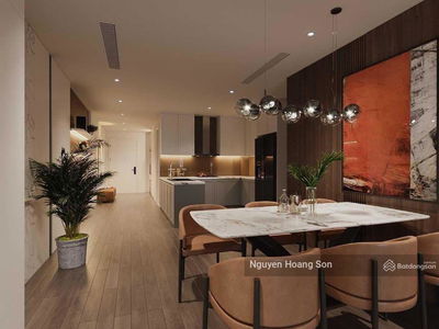 Heritage West Lake, Vietnam Heritage West Lake, Vietnam