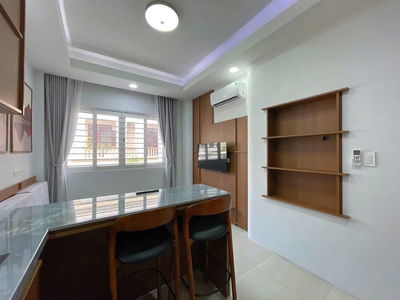 Housing in Ho Chi Minh City, Vietnam  Housing in Ho Chi Minh City, Vietnam