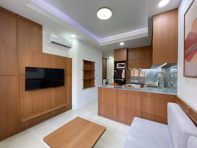 Alojamiento en Ho Chi Minh City, Vietnam Alojamiento en Ho Chi Minh City, Vietnam