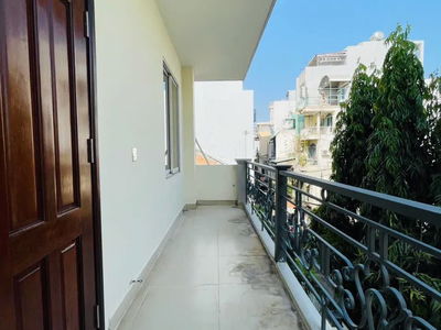 Logement dans Nha Be, Vietnam  Logement dans Nha Be, Vietnam