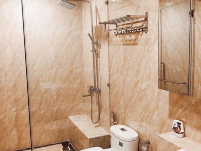 Gehäuse In Ho Chi Minh City, Vietnam Gehäuse In Ho Chi Minh City, Vietnam