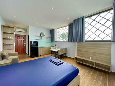 Gehäuse In Ho Chi Minh City, Vietnam  Gehäuse In Ho Chi Minh City, Vietnam