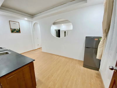 Gehäuse In Ho Chi Minh City, Vietnam  Gehäuse In Ho Chi Minh City, Vietnam