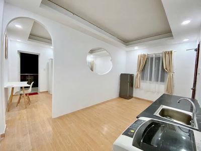 Alojamiento en Ho Chi Minh City, Vietnam Alojamiento en Ho Chi Minh City, Vietnam