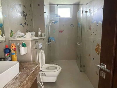 Housing in Ho Chi Minh City, Vietnam  Housing in Ho Chi Minh City, Vietnam