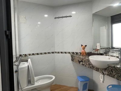 Gehäuse In Ho Chi Minh City, Vietnam  Gehäuse In Ho Chi Minh City, Vietnam