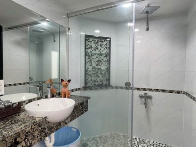 Alojamiento en Ho Chi Minh City, Vietnam Alojamiento en Ho Chi Minh City, Vietnam