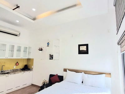 Gehäuse In Ho Chi Minh City, Vietnam Gehäuse In Ho Chi Minh City, Vietnam