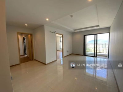 Green Bay Garden, Vietnam  Green Bay Garden, Vietnam