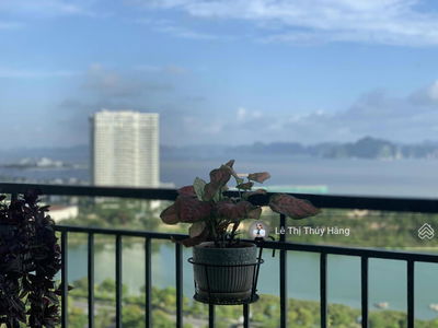 Green Bay Garden, Vietnam Green Bay Garden, Vietnam