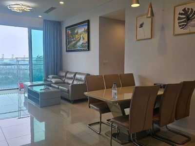 Sadora Room, Vietnam Sadora Room, Vietnam