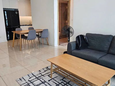 Sadora Room, Vietnam Sadora Room, Vietnam