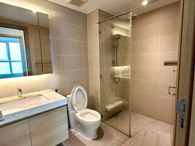 Sadora Room, Vietnam Sadora Room, Vietnam