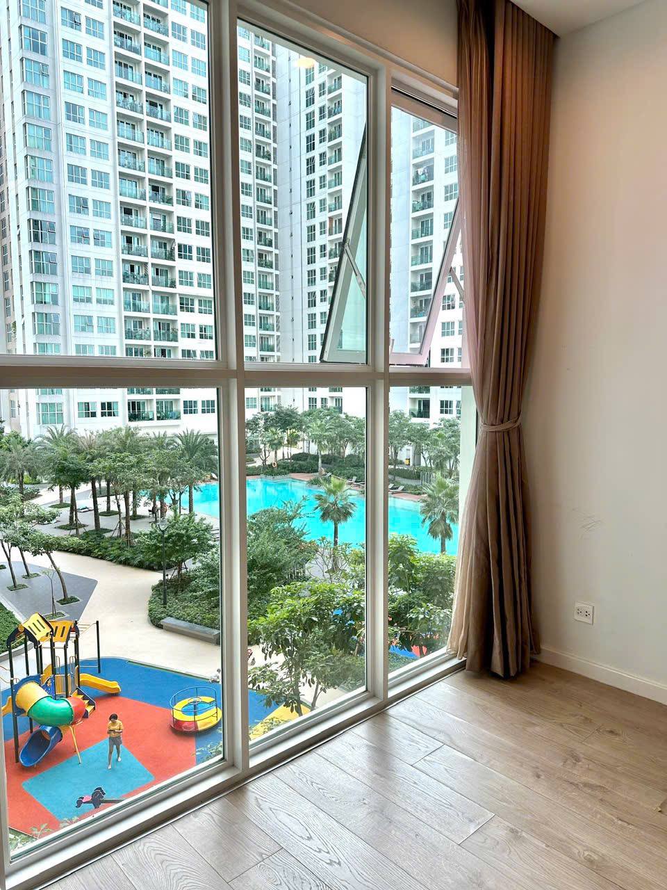 Sadora Room, Vietnam Sadora Room, Vietnam