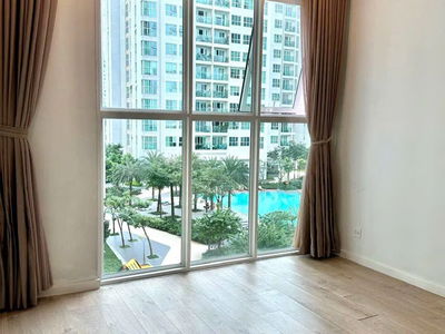 Sadora Room, Vietnam Sadora Room, Vietnam