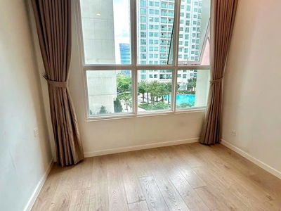 Sadora Room, Vietnam Sadora Room, Vietnam