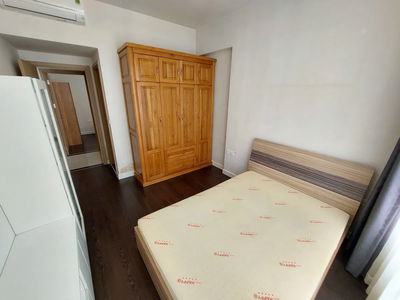 Golden Mansion, Vietnam Golden Mansion, Vietnam