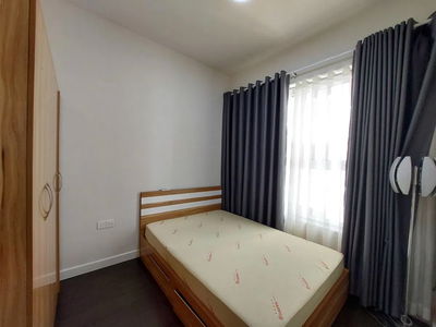 Golden Mansion, Vietnam Golden Mansion, Vietnam