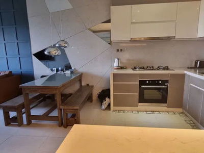 Garden Gate, Vietnam Garden Gate, Vietnam