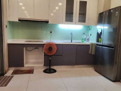 Vinhomes Central Park, Vietnam Vinhomes Central Park, Vietnam